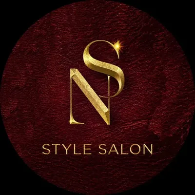 NS Style Salon profile