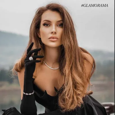 Nikol Stankulova profile