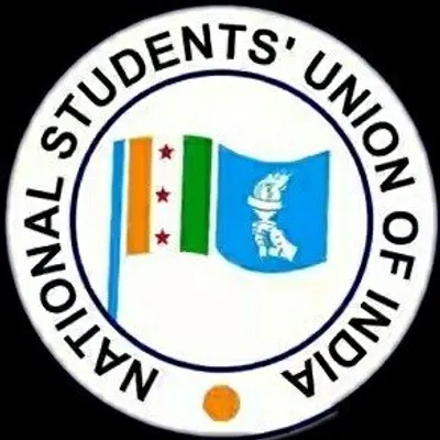 nsui chittorgarh🔵 profile