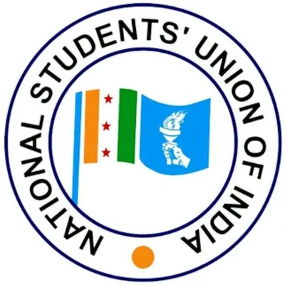 NSUI JABALPUR profile