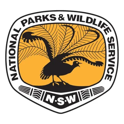 NSW National Parks and Wildlife Service profile