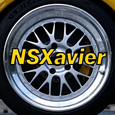 Xavier profile