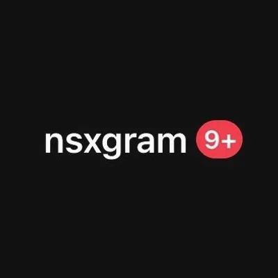 #nsxgram profile