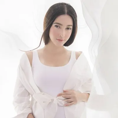 Nabila Syakieb profile