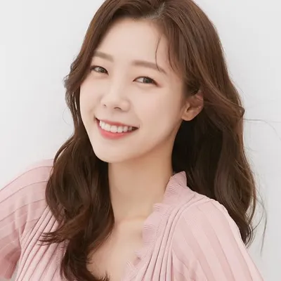 소봉 profile
