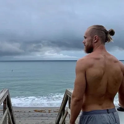 Noah Syndergaard profile