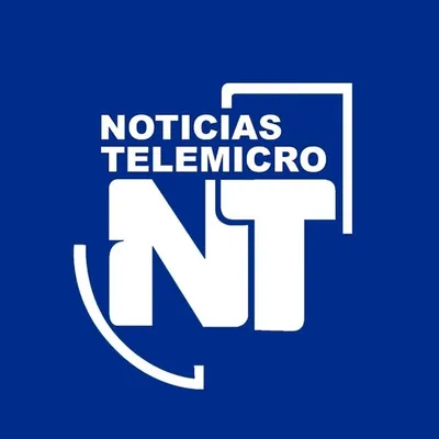 Noticias Telemicro profile