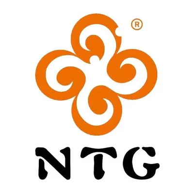 NTG FAD OFFICIAL profile