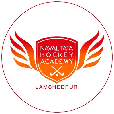 Naval Tata Hockey Academy- JSR profile