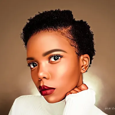 Nthabiseng Petlane profile