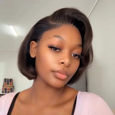 Nthabiseng M profile