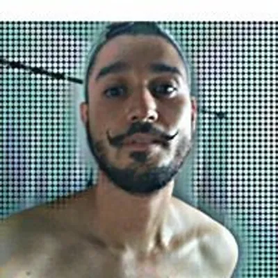 Thomas Mendoza profile