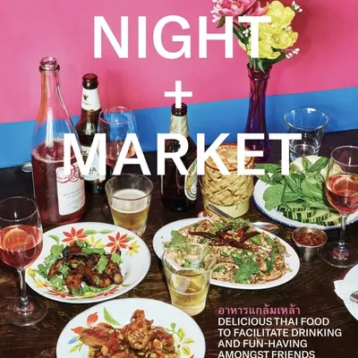 NIGHT+MARKET profile