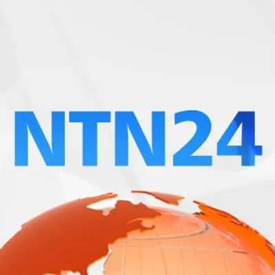 NTN24 profile