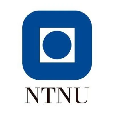 NTNU profile