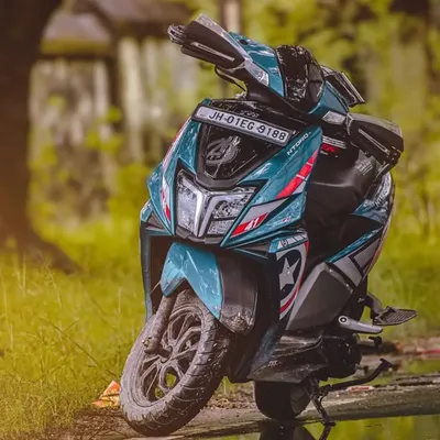 NTORQ_RIDERS_125 profile