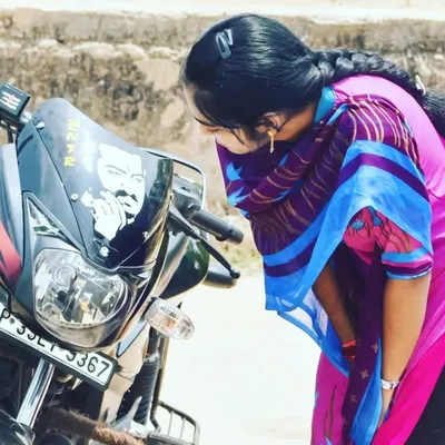 Bejawada.Gayathri-Ntr99993 profile