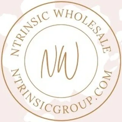 Women Fashion Wholesale profile