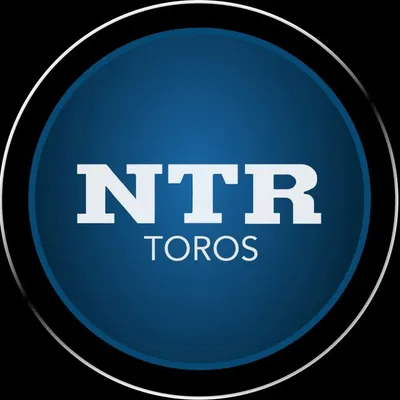 NTR Toros profile