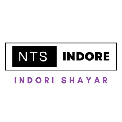 Nts Shayari Indore profile