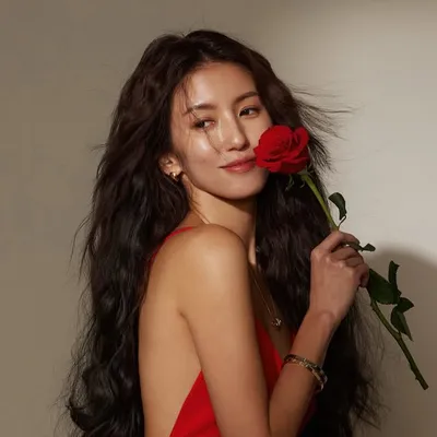 Nancy Tsai 🍸 profile