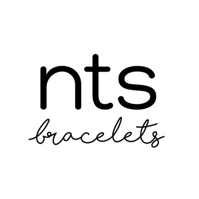 NTS Bracelets Instagram profile photo