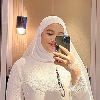 Natasha Nadya ่็ง้ ๐ฆ profile