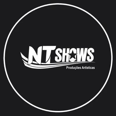 NT Shows profile