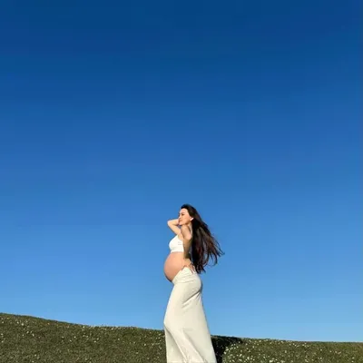 Natasha Valentine Anderson profile