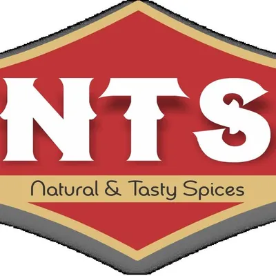 NTS MASALE profile