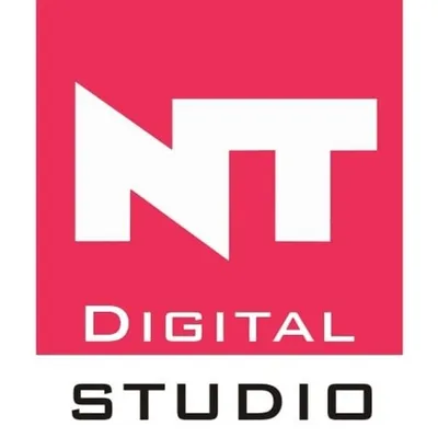 N.T. Studio_Morbi profile
