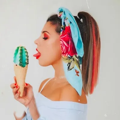 Это бывший аккаунт profile