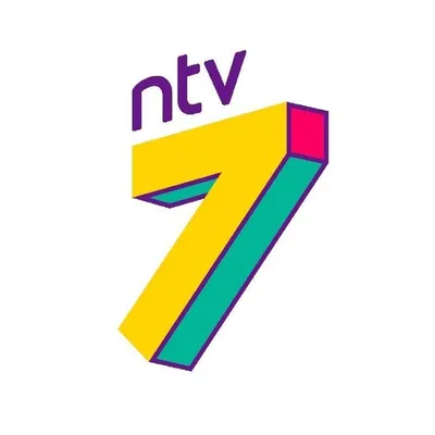ntv7malaysia profile