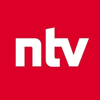 ntv Nachrichten profile