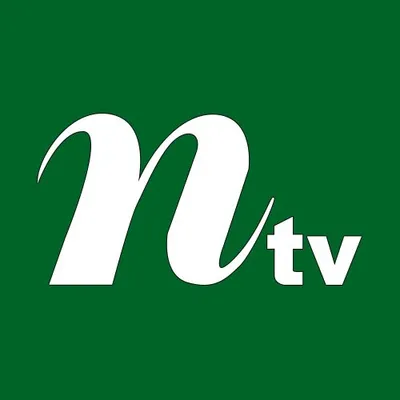 NTV profile