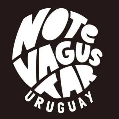 No Te Va Gustar - Uruguay profile
