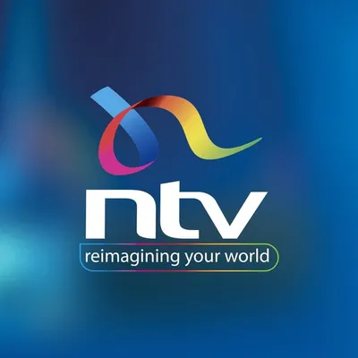 NTV Kenya profile