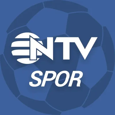 NTV Spor profile