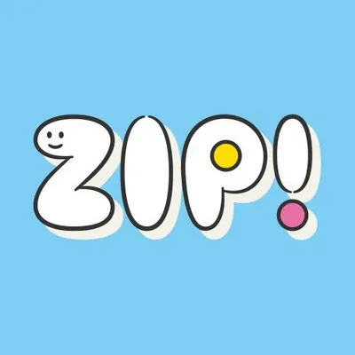 ZIP! profile