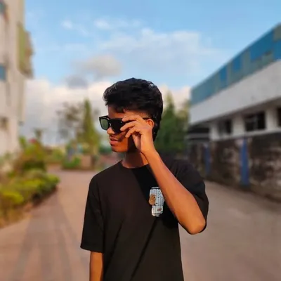 RX RX profile