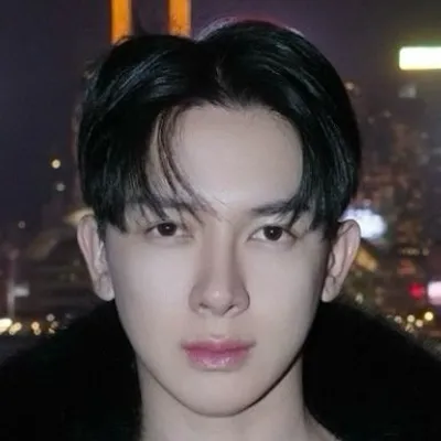 nty profile