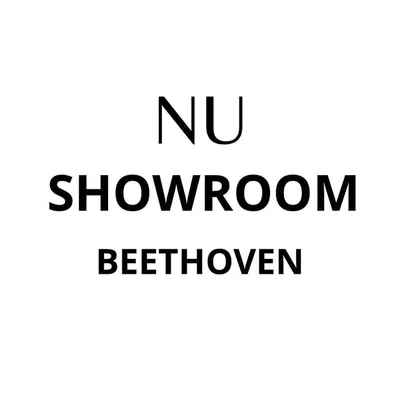 Nushowroom profile