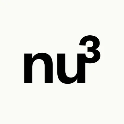 nu3 profile