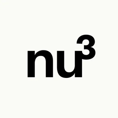 nu3 France ๐ซ๐ท profile