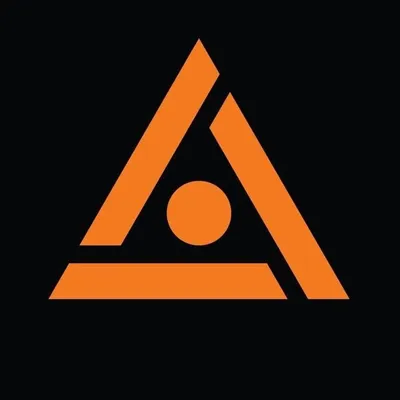 Nu Conceptz profile