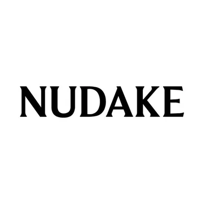 NUDAKE profile