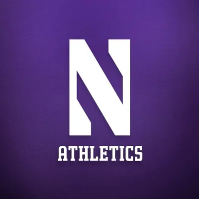 Northwestern Wildcats profile