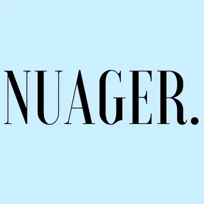 Nuager profile