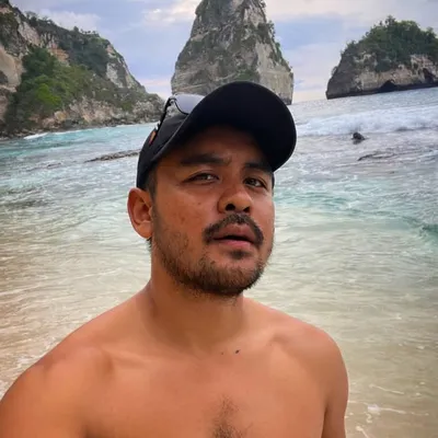 Nuai Debbarma profile