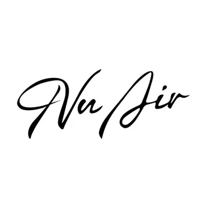 HOOKAH | SHISHA | КАЛЬЯН | NU AIR profile